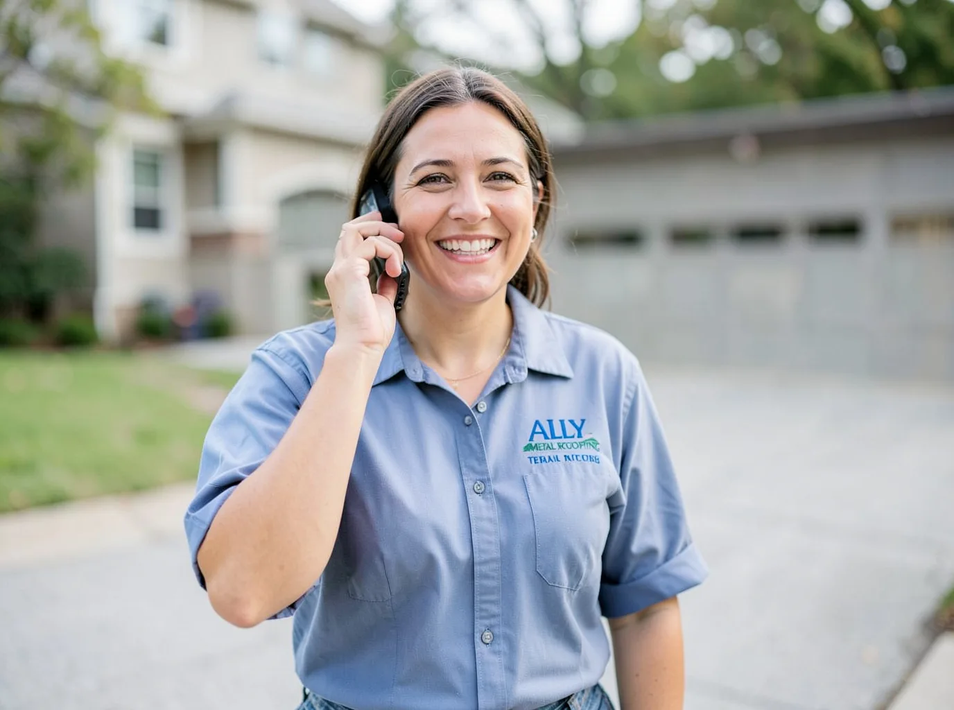 Metal Roof Installation Dillon, SC FAQs